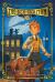 The Tick-Tock Man : Gadgets and Gears, Book 3