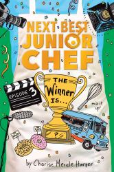 The Winner Is ...