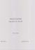 Abstracts of Land Entries : Chatham Co., NC 1778-1790