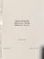 Abstracts of Land Entries : Moore Co. NC (1784-1797)