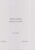 Greenville County South Carolina Deeds, 1800-1807. (Volume #3)
