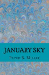 January Sky