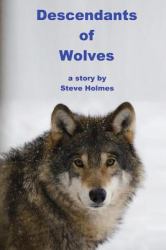 Descendants of Wolves
