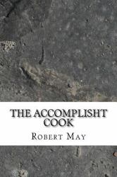 The Accomplisht Cook