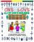 One Love : All of God's Children