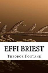 Effi Briest
