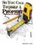 So You Call Yourself a Prophet : Rebuilding the Prophetic