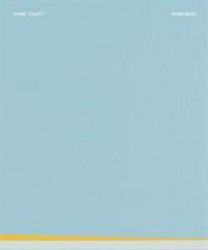 Anne Truitt: Paintings