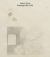 Jasper Johns: Drawings : 1982 2021
