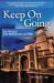 Keep on Going : The History of the Bell Tower On 34th