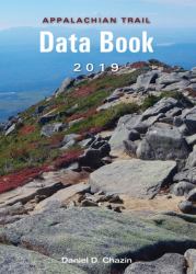 Appalachian Trail Data Book (2019)