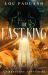 The Last King : A Greystone Adventure