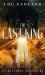 The Last King : A Greystone Adventure