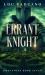 Errant Knight : Greystone Book Seven
