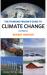 The Thinking Person's Guide to Climate Change : Second Edition The Thinking Person's Guide to Climate Change : Second Edition
