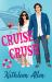 Cruise Crush