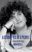 A Sturdy Yes of a People : Selected Writings