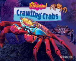Crawling Crabs