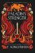 Paladin's Strength : Book Two of the Saint of Steel