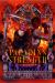 Paladin's Strength (Book Club Edition) : Book Two of the Saint of Steel