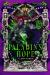 Paladin's Hope (Book Club Edition) : Book Three of the Saint of Steel
