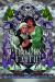 Paladin's Faith (Book Club Edition) : Book Four of the Saint of Steel