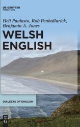 Welsh English