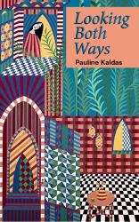 Looking Both Ways : An Egyptian-American Journey