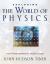 Exploring the World of Physics