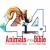 44 Animals of the Bible