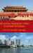 Advancing Singapore-China Economic Relations
