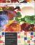 Advertising and Promotion : An IntegratedMarketing Communications Perspective, Global Edition