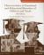 Characteristics of Emotional and Behavioral Disorders of Children and Youth Pearson New International Edition