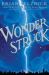 Wonderstruck