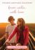 From Willa, with Love : From the Life of Willa Havisham From Willa, with Love : From the Life of Willa Havisham