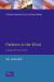 Patterns in the Mind : Language and Human Nature