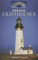 Oregon Lighthouses