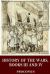 History of the Wars, Books III and IV