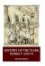 History of the Wars, Books V and VI