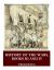 History of the Wars, Books III and IV