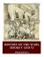 History of the Wars, Books V and VI