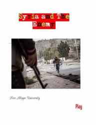 Syria and the Enemy