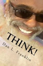 Think! : Tough Struggle