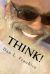 Think! : Tough Struggle