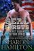 SEAL Firsts : First Books in Four Series