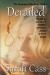 Derailed (the Dominion Falls Series Book 2)