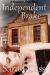 Independent Brake (A Dominion Falls Novella)