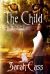 The Child (The Tribe #5)