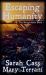 Escaping Humanity (the Exceptionals 1)