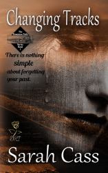 Changing Tracks (the Dominion Falls Series Book 1)